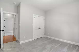 206 Laurel Dr, Pikeville, NC 27863 - Photo 21
