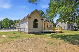 206 Laurel Dr, Pikeville, NC 27863 - Photo 27