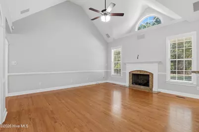 206 Laurel Drive, Pikeville, NC 27863 - Photo 7