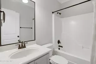 206 Laurel Dr, Pikeville, NC 27863 - Photo 19