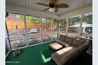 8 Surry Circle Drive N, Pinehurst, NC 28374 - Photo 29