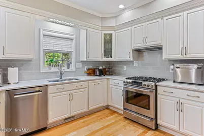8 Surry Circle Drive N, Pinehurst, NC 28374 - Photo 7
