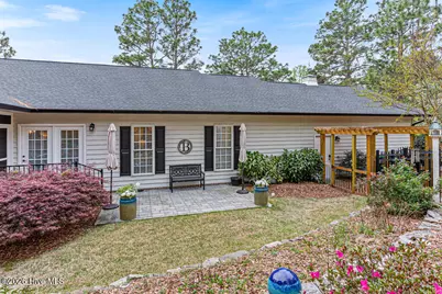 8 Surry Circle Drive N, Pinehurst, NC 28374 - Photo 31