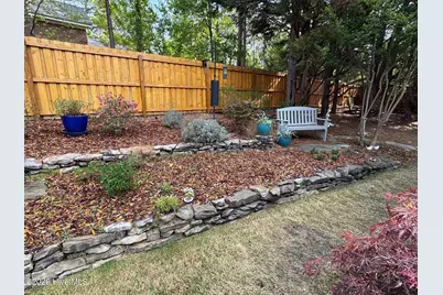 8 Surry Circle Drive N, Pinehurst, NC 28374 - Photo 35