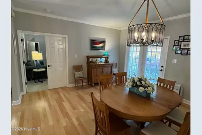 8 Surry Circle Drive N, Pinehurst, NC 28374 - Photo 17