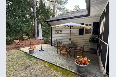 8 Surry Circle Drive N, Pinehurst, NC 28374 - Photo 33