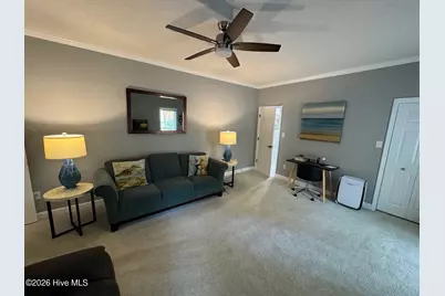 8 Surry Circle Drive N, Pinehurst, NC 28374 - Photo 25