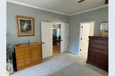 8 Surry Circle Drive N, Pinehurst, NC 28374 - Photo 21