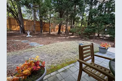 8 Surry Circle Drive N, Pinehurst, NC 28374 - Photo 41