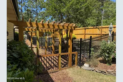 8 Surry Circle Drive N, Pinehurst, NC 28374 - Photo 43
