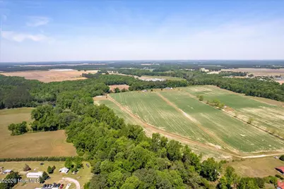 1500 Veachs Mill Road, Warsaw, NC 28398 - Photo 51