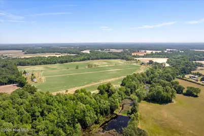 1500 Veachs Mill Road, Warsaw, NC 28398 - Photo 59