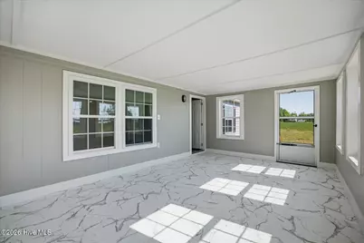 1500 Veachs Mill Road, Warsaw, NC 28398 - Photo 5