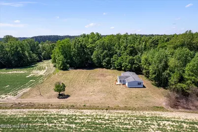1500 Veachs Mill Road, Warsaw, NC 28398 - Photo 57