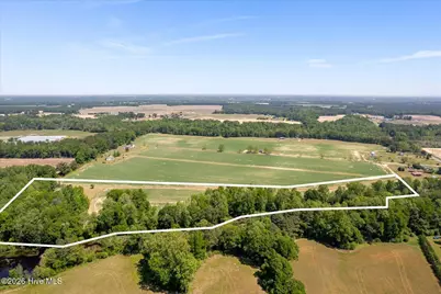 1500 Veachs Mill Road, Warsaw, NC 28398 - Photo 45