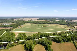 1500 Veachs Mill Rd, Warsaw, NC 28398 - Photo 45