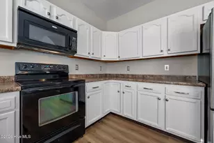 202 Bonanza Dr, Richlands, NC 28574 - Photo 29