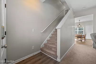 202 Bonanza Drive, Richlands, NC 28574 - Photo 25
