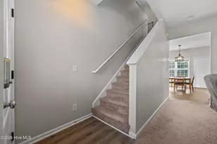 202 Bonanza Dr, Richlands, NC 28574 - Photo 25