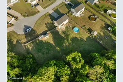202 Bonanza Drive, Richlands, NC 28574 - Photo 19