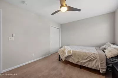 202 Bonanza Drive, Richlands, NC 28574 - Photo 37