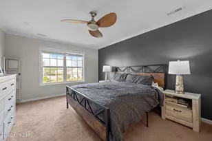 202 Bonanza Dr, Richlands, NC 28574 - Photo 43