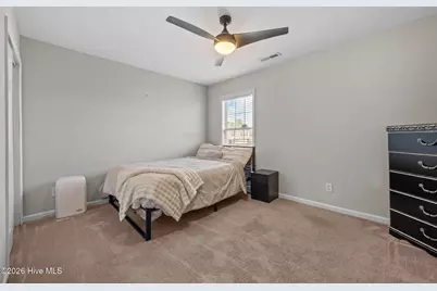 202 Bonanza Drive, Richlands, NC 28574 - Photo 35