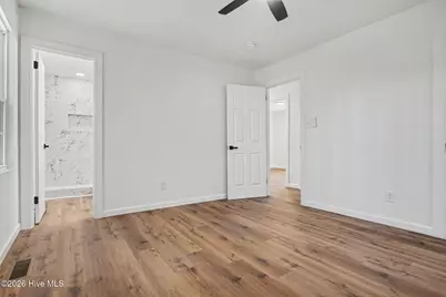 4734 Hathaway Road, Wilson, NC 27893 - Photo 13