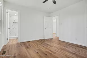 4734 Hathaway Rd, Wilson, NC 27893 - Photo 13