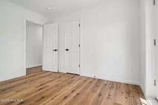4734 Hathaway Rd, Wilson, NC 27893 - Photo 25