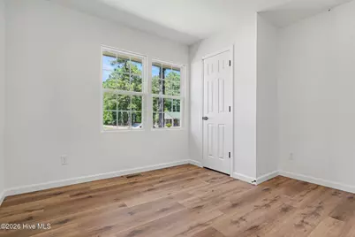 4734 Hathaway Road, Wilson, NC 27893 - Photo 19