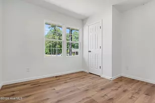 4734 Hathaway Rd, Wilson, NC 27893 - Photo 19