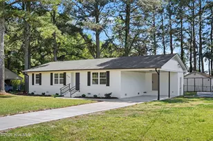 4734 Hathaway Rd, Wilson, NC 27893 - Photo 3