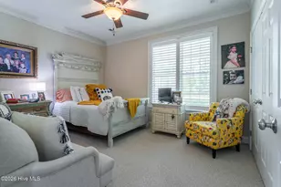 176 Quarter Horse Loop, Hertford, NC 27944 - Photo 43
