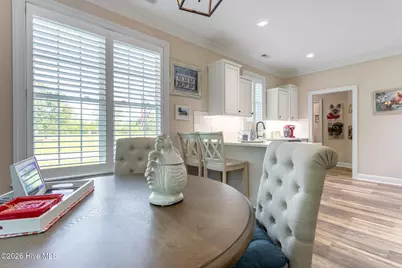 176 Quarter Horse Loop, Hertford, NC 27944 - Photo 25