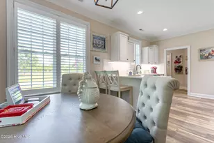 176 Quarter Horse Loop, Hertford, NC 27944 - Photo 25