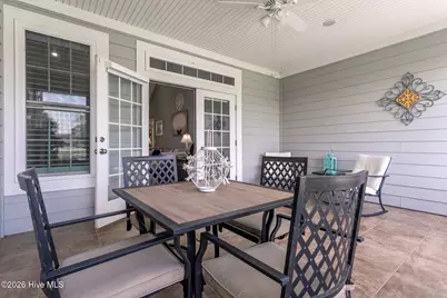 176 Quarter Horse Loop, Hertford, NC 27944 - Photo 53
