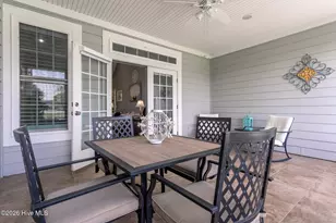 176 Quarter Horse Loop, Hertford, NC 27944 - Photo 53