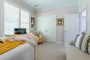 176 Quarter Horse Loop, Hertford, NC 27944 - Photo 45