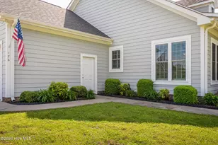 176 Quarter Horse Loop, Hertford, NC 27944 - Photo 7