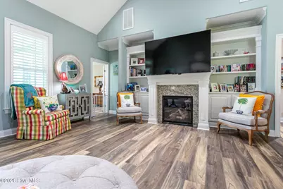 176 Quarter Horse Loop, Hertford, NC 27944 - Photo 19