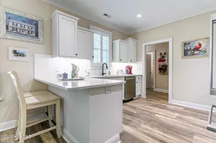 176 Quarter Horse Loop, Hertford, NC 27944 - Photo 31