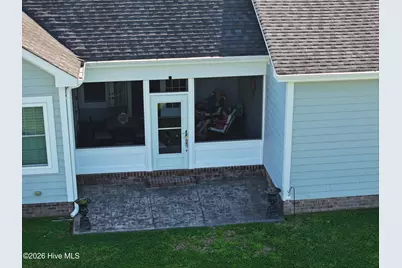 176 Quarter Horse Loop, Hertford, NC 27944 - Photo 59