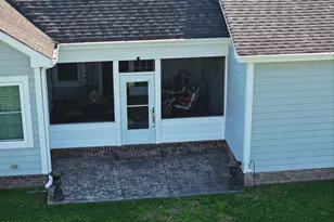 176 Quarter Horse Loop, Hertford, NC 27944 - Photo 59