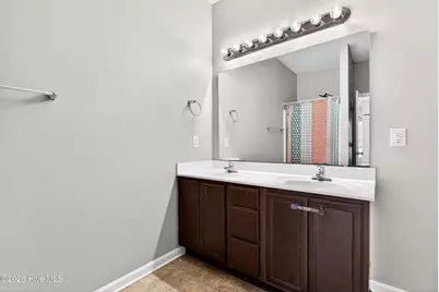 112 Lilac Lane, Richlands, NC 28574 - Photo 19