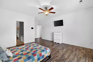 112 Lilac Ln, Richlands, NC 28574 - Photo 17