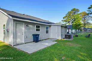 213 Village Dr, Jacksonville, NC 28546 - Photo 13