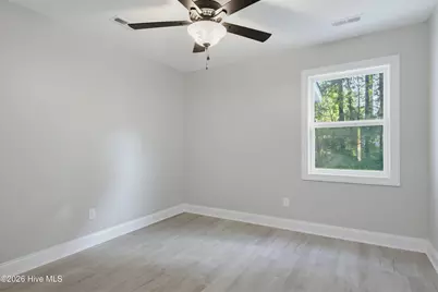 213 Village Drive, Jacksonville, NC 28546 - Photo 11