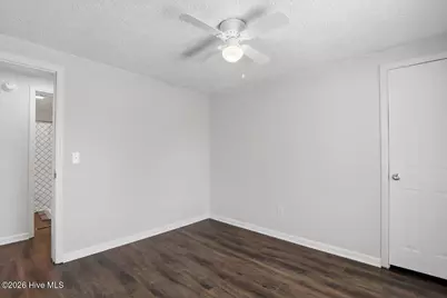 2339 Grover Hardee Road, Winterville, NC 28590 - Photo 25
