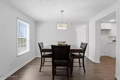 2339 Grover Hardee Road, Winterville, NC 28590 - Photo 21